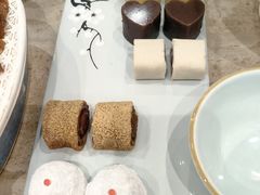 -致美楼(前门店)