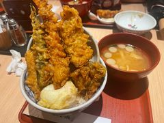 -爱蝦乃家(金虹桥店)