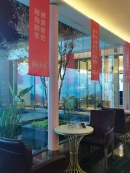 -爱儿美儿童摄影(朝阳公园店)