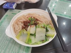 -荔园小馆(园岭新村二期店)