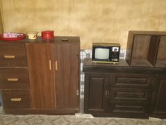 -567·密室逃脱(大良店)