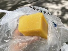 -清真·白记年糕(牛街北口店)