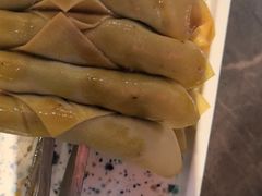 -河坝烧烤串城(金达莱店)