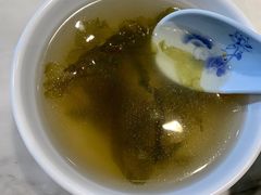 -阿琴面馆(武林路店)