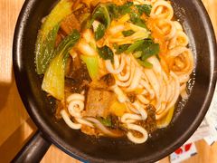 -姐弟俩土豆粉(平度尚街店)