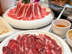 -蜀大侠火锅(总府路店)