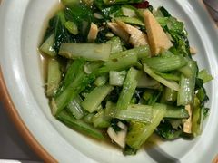 -到家尝北京菜(西坝河店)