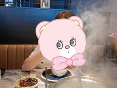 -大头椰·海南椰子鸡火锅(思明万象城店)