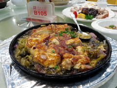 -渔民新村(番禺总店)