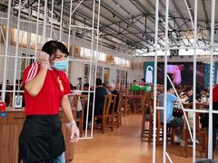 -凤阁楼果木烧鹅(鹤山陈山店)
