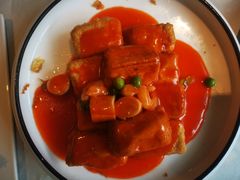 -春暖花开(西溪店)
