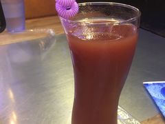 -鱼库·不仅是一家烤鱼店(车公庙店)