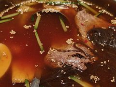 -大同江朝鲜菜•长春地标美食(绿园吾悦广场店)