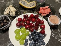 -曲水兰亭(北京四惠店)