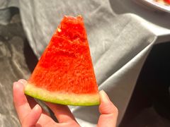 -阿依来新疆餐厅(奥城店)