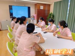 点击看大图 -维倪月子会所(独栋庭院·南海店)