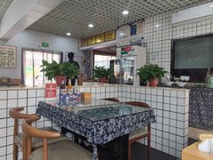 -八两八金·莱芜特色炒鸡(市南漳浦路店)