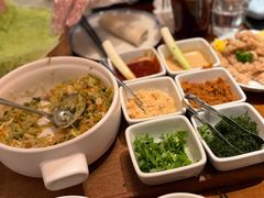 -林四喜·闽南传家菜(鼓浪屿店)