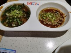-浪里寻·臻牛养生牛肉火锅(方圆荟店)
