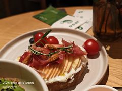 -O'eat Blossom&Pelican(深圳首店)