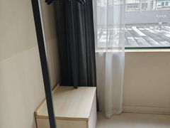 -锦江之星(南京新街口店)