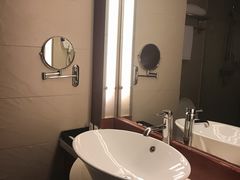 -北京海润艾丽华酒店及服务公寓