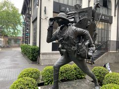 -Madeleine玛德琳(永平里店)