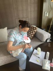 -涵禧月精致月子中心