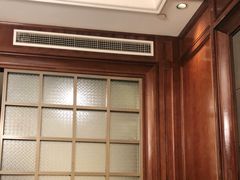 -梦都海鲜酒家(万达广场江桥店)