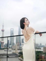 -Vera Wang婚纱礼服旗舰店