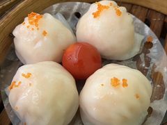 -名盈轩酒家(新一城店)