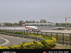 -绝城芋儿鸡(犀浦旗舰店)