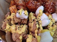 -盒马鲜生(十里堡店)