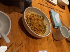 -管氏翅吧(广渠门店)