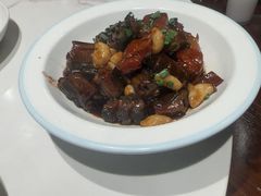 -壹只菜·崇明本地特色菜(崇明南门店)