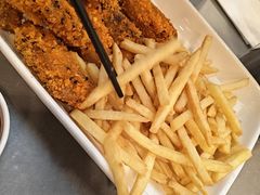 -秦淮人家风味酒楼(赣榆店)