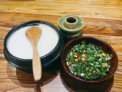 -云上千禾(水上店)