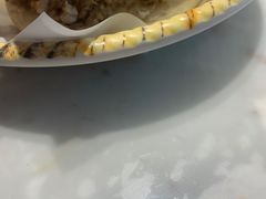 -贺秦生陕面王(富力城店)