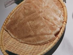 -蛙喔牛蛙(浦东天和店)