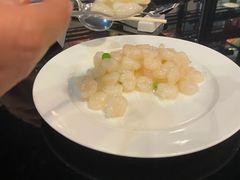 -徐记私厨(半淞园路店)