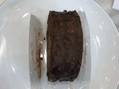 -法桐蛋糕·手作面包(万象城店)