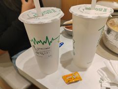 -盛京大奥莱(沈阳奥体店)