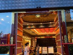 门面-宁波状元楼酒店(和义路店)