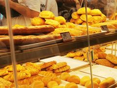 -马克西姆餐厅(崇文门店)