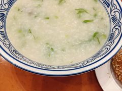-并州饭店·并萃阁