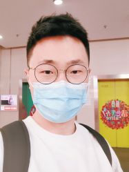 -美格丝M.G.S Hair Salon