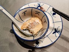 腐竹煲-客家汇·客家传承菜(水库店)