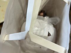 -味多美蛋糕(安定门店)