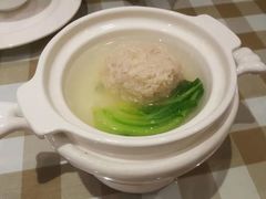 -无名居(西直门总店)