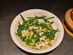 -湘阁里辣(南联锦泰城店)